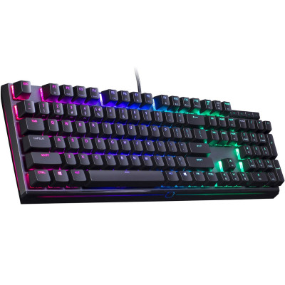 Cooler Master MasterKeys MK750